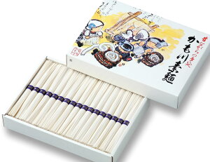 艄בfˁ@SO|30@50g×20