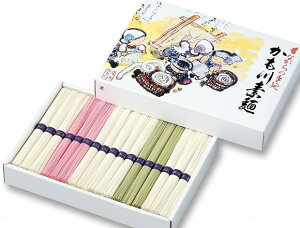 Ă̗˂ׁ@lߍ킹艄׎OfˁEɊE@IS|30