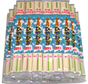 łĈ 艄ׂЂނ 180g×30