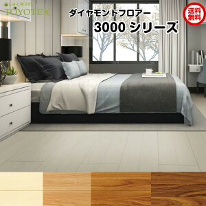 �y�㕥���s�z ���m�e�b�N�X�@�_�C�������h�t���A�[ 3000�V���[�Y ���� �t���[�����O ���ʎd�グ V�a1�{ �i���؁j1�P�[�X3������