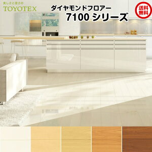 y㕥sz mebNX@_ChtA[7100V[Y  t[O 12×303×1818mmʎdグ aȂ 1P[X6@̓\