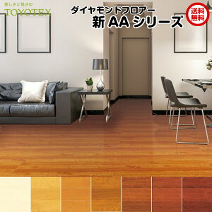 y㕥sz mebNX@_ChtA[VAAV[Y  t[O 12×303×1818mmA[2{a 1P[X6@̓\