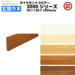 �y�㕥���s�z ���m�e�b�N�X �_�C�������h�t���A�[ 3000�V���[�Y�p ���֋Ж� �i�V�[�g�j 30×150×1950mm