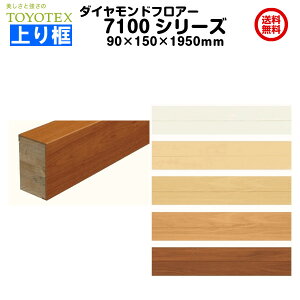 y㕥sz mebNX _ChtA[ 7100V[Yp y iV[gj 90×150×1950mm