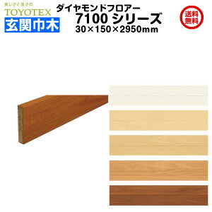 y㕥sz mebNX _ChtA[ 7100V[Yp ֋Ж iV[gj 30×150×2950mm