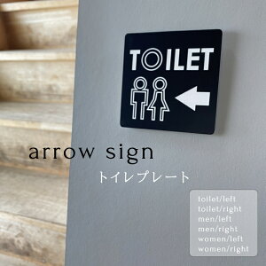 nhCh TCt gCv[g 90×90mmTCY jq q IׂfUC6 IWi hAv[g TCv[g E  wAN