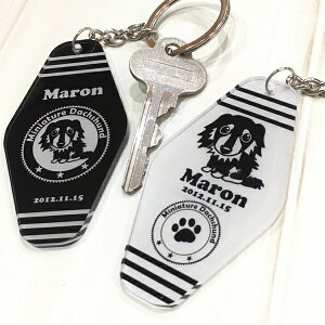 nhChi O܂IzeL[E[eL[^~j`A_bNX AN L[z_[IׂfUC2 3mm ybg [h UobN IWi I[_[ 