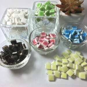 UCN^C o 50Zbg IׂJ[6F9.5mmp 4mm ^CNtg DIYnhCh p[c G ^CG fRf