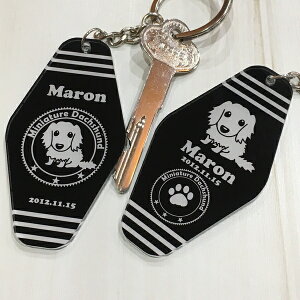 nhChi O܂IzeL[E[eL[^~j`A_bNX AN L[z_[IׂfUC2 3mm ybg [h UobN IWi I[_[ 