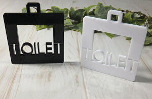 nhCh AN TCv[guTOILETvIׂJ[ zCgubN gCv[g Ǌ| CeA G  5mm