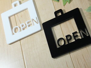 nhCh AN TCv[guOPENvI[vv[g IׂJ[ zCgubN hAv[g Ǌ| CeA G  5mm