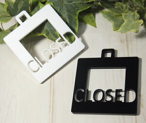 nhCh AN TCv[guCLOSEDvN[Yv[g IׂJ[ zCgubN hAv[g Ǌ| CeA G  5mm