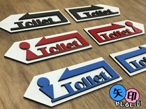 nhChi t gCv[g jq qIׂfUC6 ؐǕt IWihAv[g TCv[g E  J[ zCg