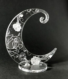 sAXX^h [Y ROSE o͗l O `[t NA AN ANZT[X^h fBXvC CeA CX^f nhCh