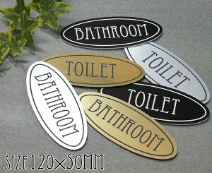 nhCh  gCv[g oX[v[g Iׂ S[hVo[ubN wAN Ǖt TCv[g hAv[g CeA G