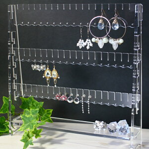 ANZT[ sAXX^h e NAAN WG[ bN [ fBXvC CeA Bep nhCh