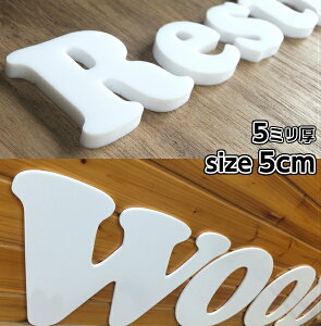 AN ؂蕶 5~ysize50mmzI[_[ 삵܂I IׂtHg9ރAt@xbg   L Ŕ \D