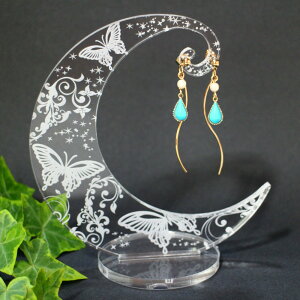 sAXX^h GKgo^tC  fUCO `[t ANZT[X^hfBXvC CeA nhCh NAAN