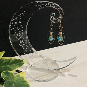 sAXX^h @V̐@ O `[t NA AN ANZT[X^h fBXvC CeA CX^f nhCh