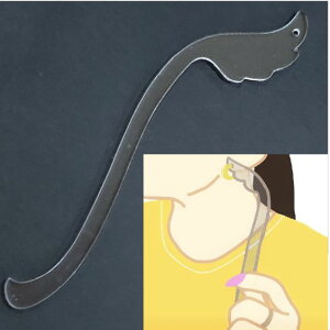 nhCh sAX_@Vg̉H`[t G fBXvC