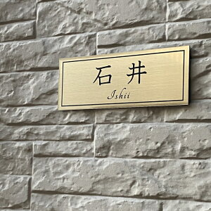 I[_[TCv[g 160×60mmTCY\D hATC wAN Ŕl[v[g Ж ԍ hAv[g