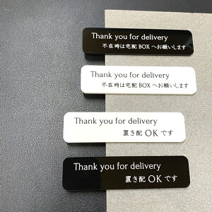 uz z{bNX TC v[gbZ[W hATC L ubN zCg ANVv _  120×30mm 3mm nhCh XebJ[