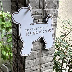 yI[_[z VGbg Ŕ  ؐ v[g  TC gCv[h |jA _bNX t`uhbO VbvTC cƒ uz ybg g~O T