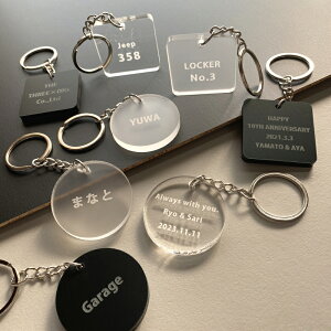 uDȕ܂v Vv L[O Eh XNGAIׂJ[fUC I[_[ L[z_[[L[ ԍ G z{bNX