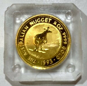 金貨 古銭 貨幣 1 4オンスの人気商品 通販 価格比較 価格 Com