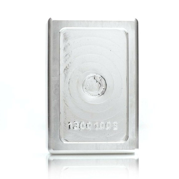 楽天市場】即納 【木箱付き】 【正規販売店】1KG アメリカ スコッツ  