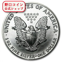 楽天市場】イーグル銀貨 1989の通販