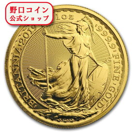 即納 　 2019 イギリス　ブリタニア 金貨　1オンス　33mmクリアケース付き 新品未使用【弊社発行保証書付き】@136981264