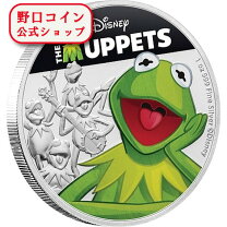 楽天市場】カーミット カエルの通販