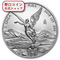 楽天市場】銀貨 1オンス（対象国メキシコ）の通販