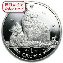 楽天市場】キャットコイン（コレクション｜ホビー）の通販