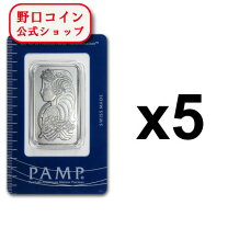 楽天市場】パラジウム インゴットの通販