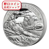 楽天市場】銀貨 プルーフの通販