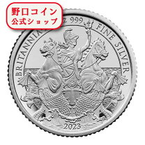 楽天市場】ブリタニア銀貨の通販
