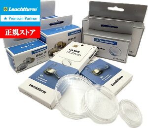 [ @ Cv1/2IXp10Zbg 25mm