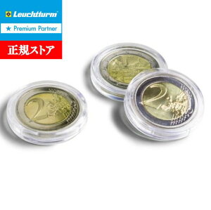 ���[�E�ǐՉ� 1���[���p�y10���z�Z�b�g 23mm [ULTRA PLAMIUM]�p����