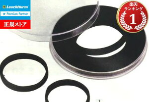 [ @ ݂̂RCΉ ی^NAP[X 21mm62mmp y10z RČ4.5mm܂őΉp