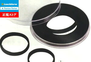 [ @ ݂̂RCΉ ی^NAP[X y2z 29mm76mmp RČ6.3mm܂őΉp