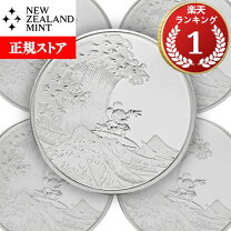 楽天市場】ミッキーマウス（貨幣｜コレクション）：ホビーの通販