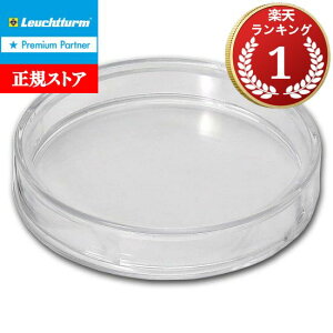 [ @ NC[Yr[Xg2IXݗp NAP[X