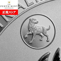 楽天市場】銀貨 犬の通販