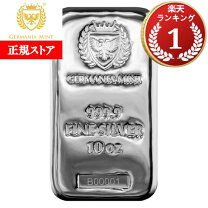 楽天市場】10オンス シルバーの通販