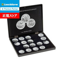 楽天市場】銀貨 1オンス 20枚の通販