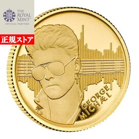 楽天市場】即納・追跡可 2020 ツバル 干支：子(ネズミ)年 4分円銀貨 