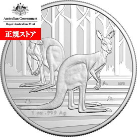 楽天市場】即納・追跡可 2020 ツバル 干支：子(ネズミ)年 4分円銀貨 