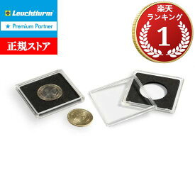 即納 　 メイプル金貨メイプルプラチナ1オンス用10枚セット30mm【 正方形】